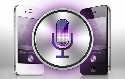 Anleitung: Siri auf iPhone 3GS, iPhone 4 und iPod touch installieren