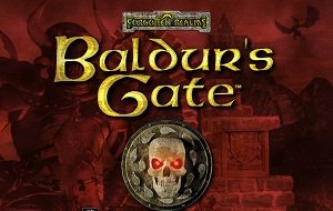 Steam: Baldur’s Gate 1 & 2 demnächst bei Valve?