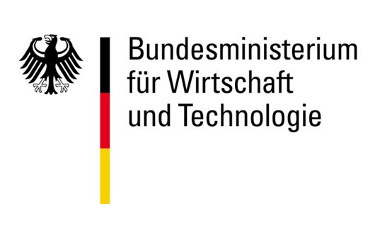 99 Prozent der Haushalte können mit mindestens 1 MBit/s surfen