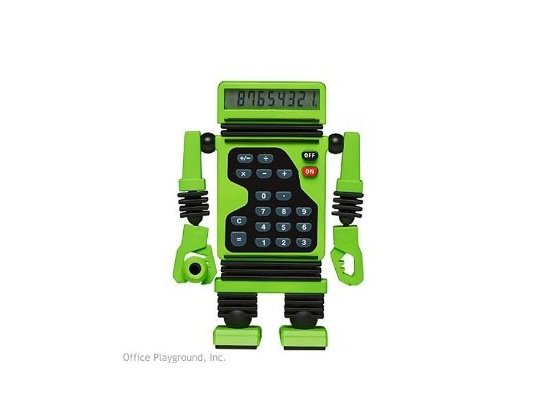 AirCalc - Praktischer, frei platzierbarer Taschenrechner