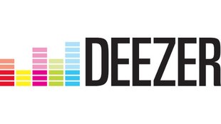 Deezer Premium+ und Elite: Kosten & Nutzen