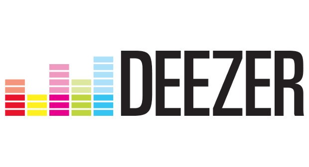Hör, was du hören willst - Deezer-Werbung in Ohren und Herzen