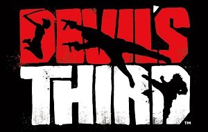 Devil's Third: Ninja Gaiden-Macher favorisiert westliche Publisher