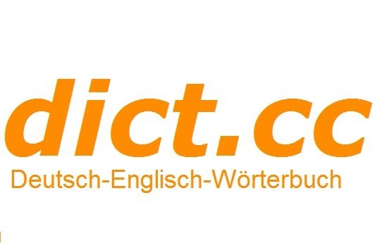 Dict.cc: Nützliches Offline-Wörterbuch