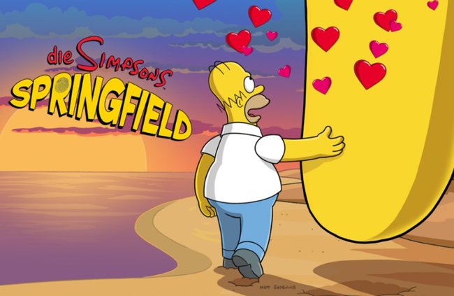 die-simpsons-springfield-valentinstag-2014