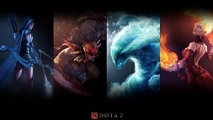 DOTA 2: Activision Blizzard verklagt Valve