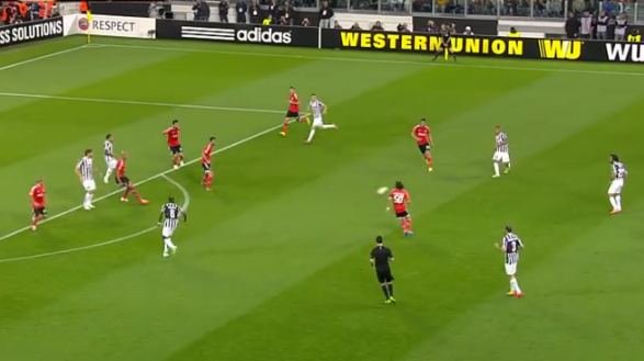 Europa-League-Live-Stream: Hannover - Brügge, Schalke - Pilsen online schauen