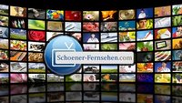 Schöner-Fernsehen: Serien und Filme kostenlos streamen- Ist das legal?