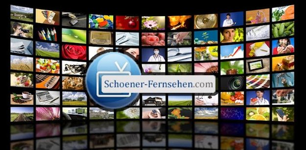 Fernsehen Serien Fernsehen Serien