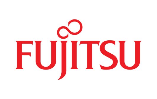 Fujitsu erwägt Handflächen-Scanner für Tablets