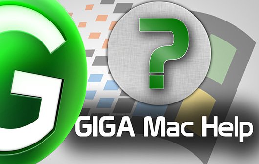 GIGA Mac Help Folge 4: iTunes Match, ein Geheimnis und mehr
