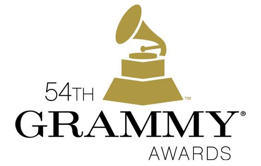 Zur Erinnerung: Grammy postum für Steve Jobs diesen Sonntag