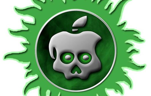 Absinthe 0.4: Neue Version des Untethered iPhone 4S Jailbreaks verfügbar