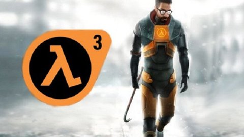 half life 3 teaser