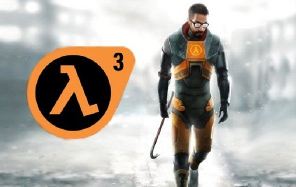 Half-Life: Beeindruckende Teaser-Trailer zum Fanfilm veröffentlicht