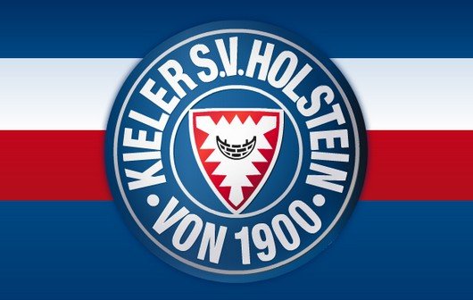 Holstein Kiel - Borussia Dortmund im Live-Stream: Das DFB-Pokal-Viertelfinale online sehen