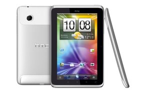 HTC Flyer: Nur heute für 235,90 Euro inkl. Versand