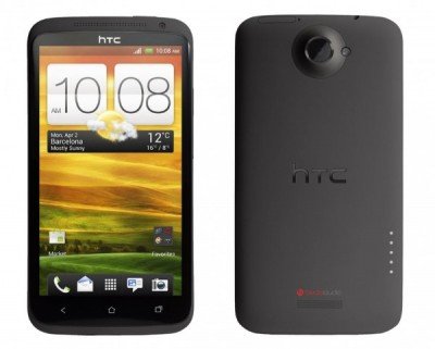 HTC Sense 4.1 geleaked - viel flüssiger und 6.000 Benchmark Punkte