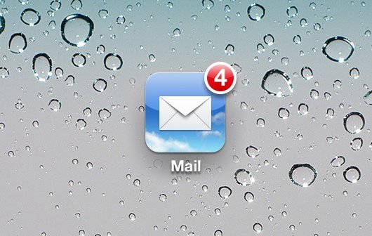Mail-App auf dem iPhone: 10 Tipps zum Schreiben, Anhänge versenden und Abrufen