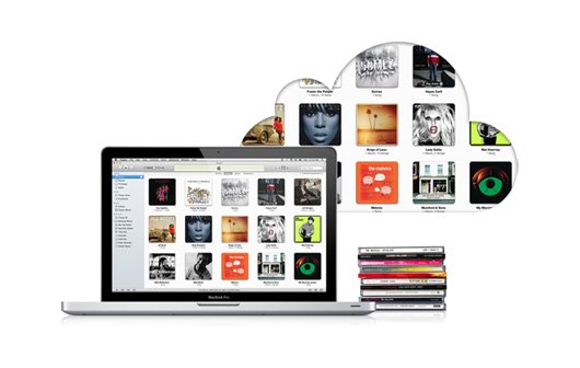 Apple arbeitet angeblich an neuem, adaptiven Audioformat