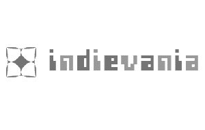 Indievania: Indie-Plattform startet Dienste