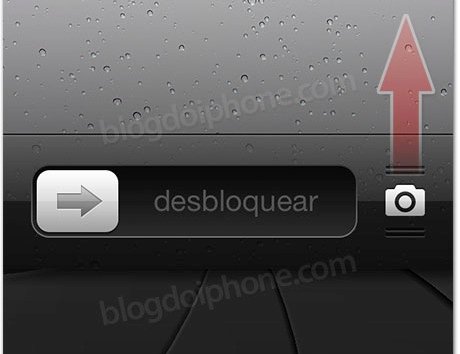 iOS 5.1: Bilder eines neuen Vorab-Builds