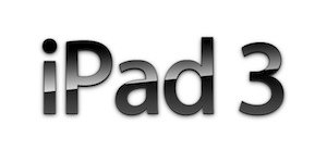 iPad 3 kaufen: Ab 16. März in Deutschland möglich