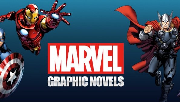 Comics: Eigene Kategorie im iBookstore