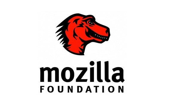 Boot2Gecko - Mozilla Smartphone-OS in den Startlöchern