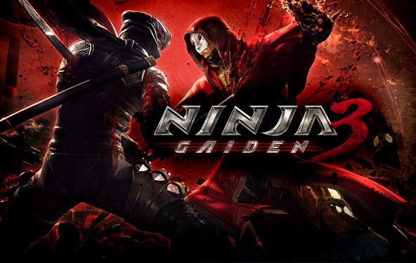 Ninja Gaiden 3 Preview - Von wegen ungeschnitten