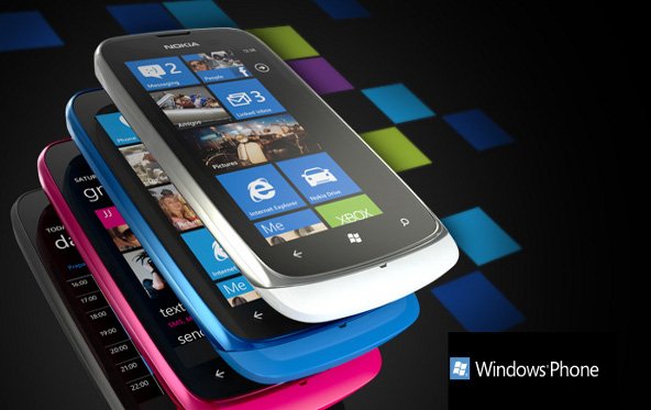 WP7: Nach Mango kommt jetzt Tango