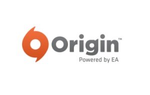 Origin: EA-Spiele von Steam oder aus dem Laden demnächst im Online-Dienst