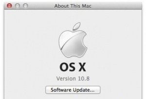 OS X Mountain Lion: Wovon wir uns verabschieden müssen