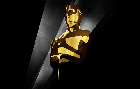 Oscars 2012 - das große GIGA-Tippspiel