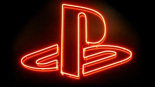 PS4: Neue Gerüchte zu Specs, Controller & User-Accounts