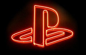 PlayStation 4: Neue Konsole mit AMD-Assets