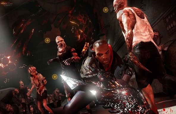 Prototype 2: Kommt in Deutschland mit nur kleinen Änderungen
