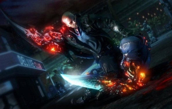 Prototype 2: PC-Version kommt nach den Konsolen