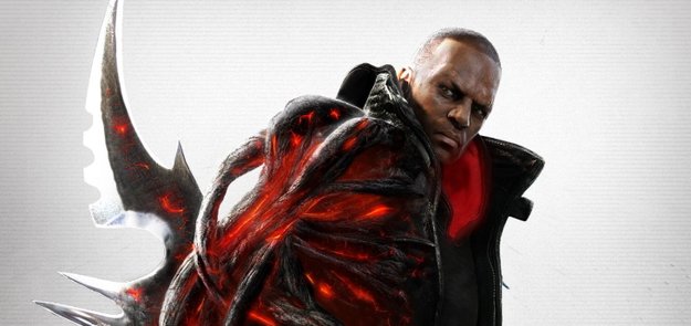 Prototype 2 Vorschau: Ein Blutbad im Open-World-Spektakel