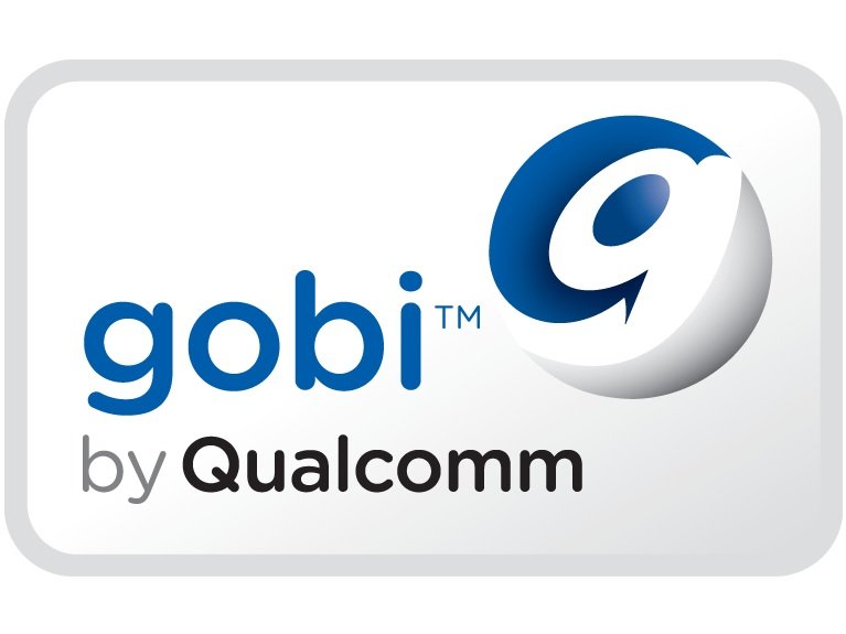 LTE: Qualcomm präsentiert neuen Mobilfunkchip für alle Frequenzen