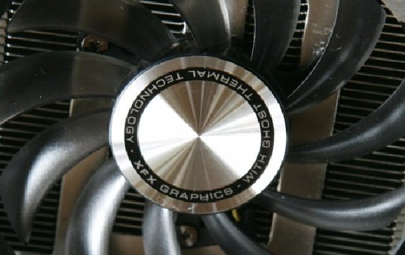 AMD Radeon: Support für ältere Serien wird eingestellt