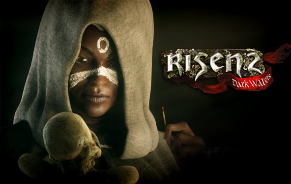 Risen 2 - Dark Waters Vorschau: Das Leben nach Skyrim