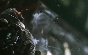 Unreal Engine 4: Demo extrem leistungsintensiv