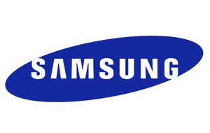 Samsung-elektronica 