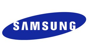 Samsung Electronics - Der Elektroriese aus Korea