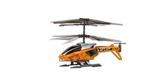 Silverlit iPhone-Helicopter für 49,99 statt 69,99 Euro bei Gravis