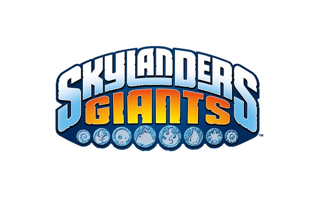 Skylanders Giants: Activision kündigt Nachfolger von Spyro's Adventure an