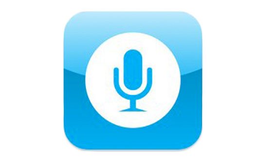 SkyRecorder: VoIP-Telefonate direkt auf dem iPhone aufzeichnen
