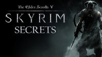 Skyrim - Alle Geheimnisse und Easter Eggs - Teil 1 bis 4
