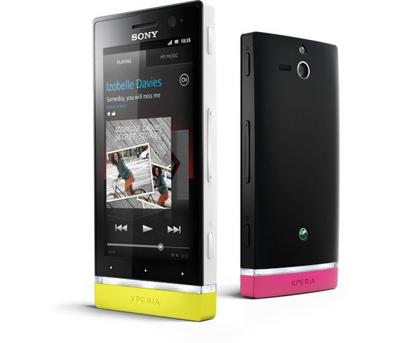 Sony möchte vorerst keine Quad-Core-Prozessoren